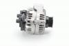 BOSCH 0124555052 Генератор