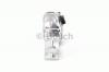 BOSCH 0 280 750 175 Патрубок дроссельной заслонки