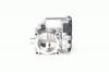 BOSCH 0280750175 Патрубок дроссельной заслонки