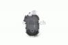 BOSCH 0280750175 Патрубок дроссельной заслонки