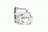 BOSCH 0280750175 Патрубок дроссельной заслонки