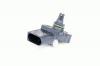 BOSCH 0 281 006 481 Датчик