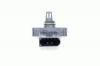 BOSCH 0281006481 Датчик