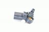 BOSCH 0281006481 Датчик