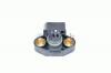 BOSCH 0281006481 Датчик