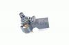 BOSCH 0281006481 Датчик