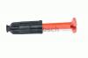 BOSCH 0356150022 Вилка, свеча зажигания; Вилка, катушка зажигания; Вилка, свеча зажигания; Вилка, катушка зажигания