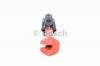 BOSCH 0356150022 Вилка, свеча зажигания; Вилка, катушка зажигания; Вилка, свеча зажигания; Вилка, катушка зажигания
