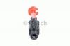 BOSCH 0356150022 Вилка, свеча зажигания; Вилка, катушка зажигания; Вилка, свеча зажигания; Вилка, катушка зажигания