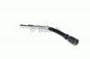 BOSCH 0356912948 Провод зажигания