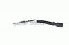 BOSCH 0356912948 Провод зажигания