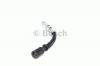 BOSCH 0356912948 Провод зажигания