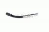 BOSCH 0356912948 Провод зажигания