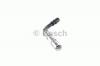 BOSCH 0356912948 Провод зажигания