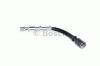BOSCH 0356912950 Провод зажигания