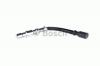 BOSCH 0356912950 Провод зажигания