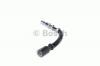 BOSCH 0356912950 Провод зажигания