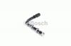 BOSCH 0356912950 Провод зажигания