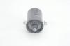 BOSCH 0450905030 Топливный фильтр