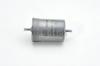 BOSCH 0450905030 Топливный фильтр
