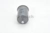 BOSCH 0450905030 Топливный фильтр