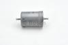 BOSCH 0450905030 Топливный фильтр