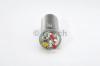 BOSCH 0450906459 Топливный фильтр