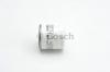 BOSCH 0451103370 Масляный фильтр