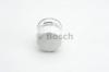 BOSCH 0451103370 Масляный фильтр