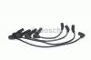 BOSCH 0986356308 Ккомплект проводов зажигания
