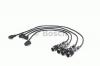 BOSCH 0986356312 Ккомплект проводов зажигания