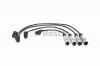 BOSCH 0986356359 Ккомплект проводов зажигания