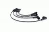 BOSCH 0986357256 Ккомплект проводов зажигания
