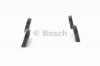 BOSCH 0986424719 Колодки торм.пер.
