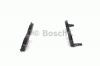 BOSCH 0986461142 Колодки торм.пер.