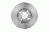 BOSCH 0986478019 Тормозной диск