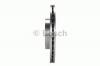 BOSCH 0986478124 Торм.диск пер.вент.[259x20.6] 4 отв.(min 2)