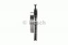 BOSCH 0986478174 Тормозной диск