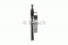 BOSCH 0986478174 Тормозной диск