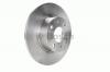 BOSCH 0986478238 Тормозной диск