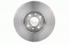 BOSCH 0986478238 Тормозной диск