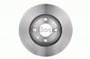 BOSCH 0986478276 Торм.диск пер.вент.[238x20] 4 отв.[min2]