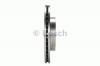 BOSCH 0986478276 Торм.диск пер.вент.[238x20] 4 отв.[min2]
