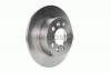 BOSCH 0986478305 Тормозной диск