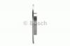 BOSCH 0986478464 Тормозной диск
