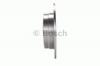 BOSCH 0986478475 Тормозной диск