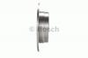 BOSCH 0986478475 Тормозной диск