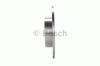 BOSCH 0986478492 Тормозной диск