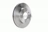 BOSCH 0986478502 Торм.диск пер.вент.[239.5x20] 4 отв.(min 2)