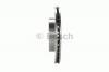 BOSCH 0986478502 Торм.диск пер.вент.[239.5x20] 4 отв.(min 2)